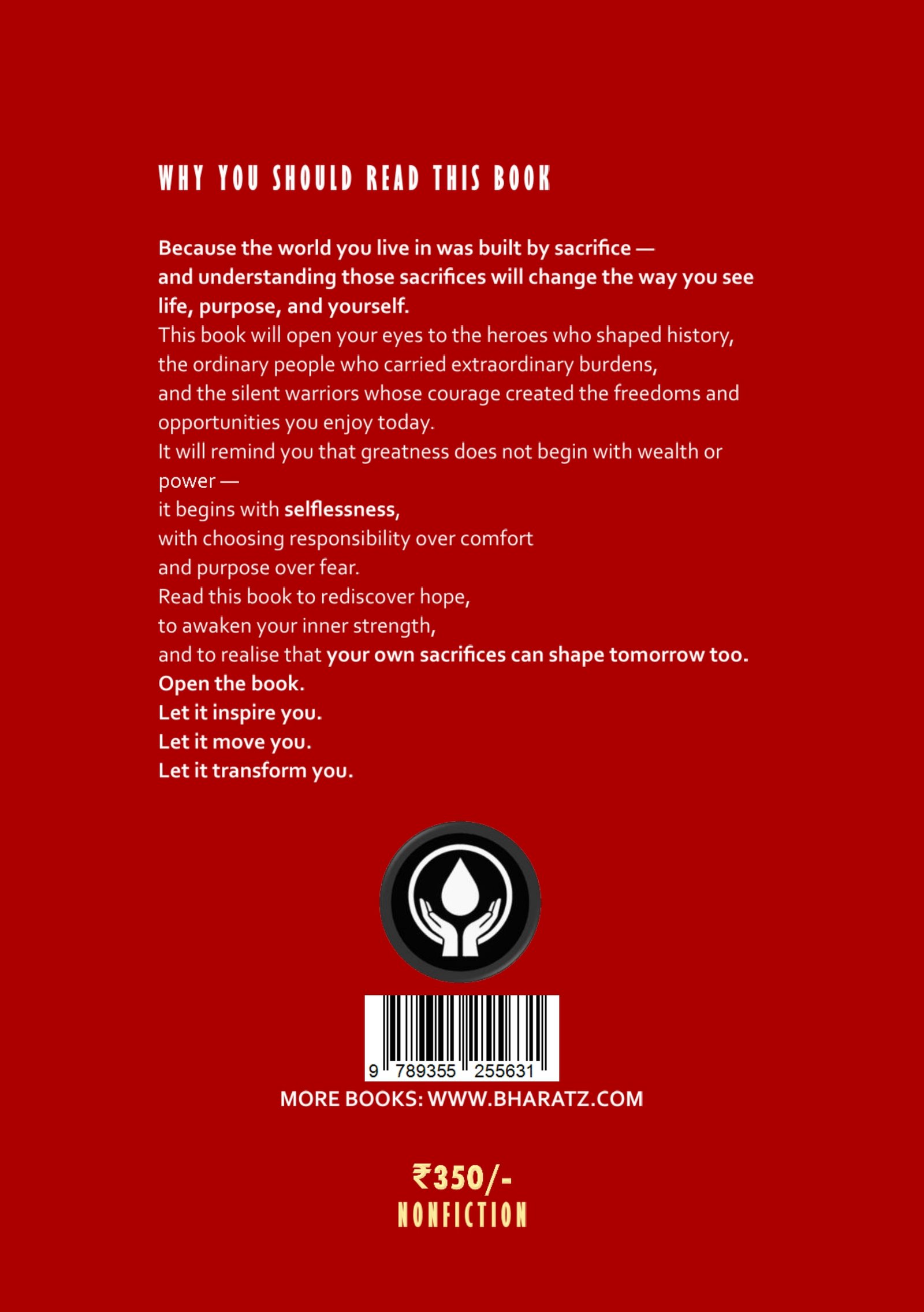 Joseph Anthony Guvvala